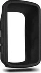 Garmin 010-01966-00, Garmin Gt51m-tm Transducer Grau,Silber 80 / 160 kHz 12 Pin