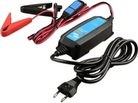 Victron Energy NT-915, Victron Energy Blue Smart Ip65 24/8 (1) Cee 7/17 Charger 230v