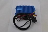 Victron Energy NT-923, Victron Energy Blue Smart Ip67 12/7 1 Output Charger Blau