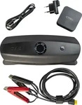 Ctek 40-462, Ctek Cs Free Batteries Charger 20a 12v Schwarz One Size / EU Plug 220V