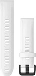 Fusion 010-02300-00, Fusion Fm Series Marine Speakers 7.7'' Round Wei&szlig; 120W White