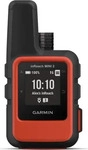 Garmin 010-02602-02, Garmin Inreach Mini 2 Compact Satellite Communication Device Rot