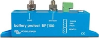 Victron Energy NT-1163, Victron Energy Smart 12/24v-protector 100a Durchsichtig Blue