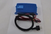 Victron Energy NT-885, Victron Energy Blue Smart Ip67 12/17 Charger Blau Blue /...