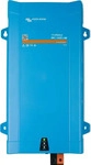 Victron Energy NT-1194, Victron Energy Multiplus 24/1600/40-16 Charger Durchsichtig