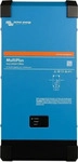 Victron Energy NT-1347, Victron Energy Multiplus 12/2000/80-32 Battery Inverter