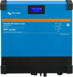 Victron Energy NT-1319, Victron Energy Rs 48/6000 230v Smart Battery Inverter