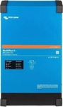Victron Energy NT-1384, Victron Energy Multiplus-ii 48/15000/200-100 Charger Blau