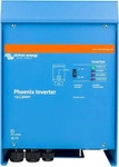 Victron Energy NT-345, Victron Energy Phoenix 12v 300va Converter Durchsichtig Light