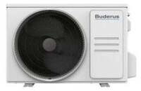 Buderus Logacool AC-7,9 MS Multisplit Au&szlig;eneinheit 7,9kW B7733701958