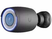 UbiQuiti IP-Kamera UVC-AI-Pro UniFi LAN outdoor, 8 MP, 4K, 3-fach Zoom, PoE