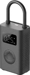 Xiaomi Luftpumpe Portable Electric AirCompressor 2, 7,2V / 2Ah, f&uuml;r alle Ventile,