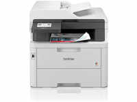 Brother MFC L3760CDW Multifunktionsdrucker