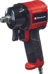 Einhell Druckluft-Schlagschrauber TC-PW610 Compact, 1/2 Zoll (12,7mm)