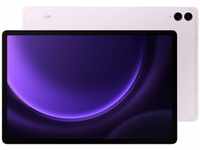 Samsung Tablet-PC Galaxy Tab S9 FE+ X610N, WiFi, 12,4 Zoll, Android 13.0, 128GB,