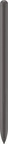 Samsung Eingabestift S Pen EJ-PX510, grau, geeignet f&uuml;r Samsung Galaxy Tab S9 FE,