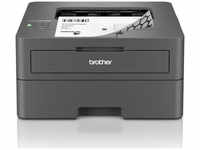 Brother Laserdrucker HL-L2400DW, s/w, Duplexdruck, USB, WLAN, AirPrint, A4