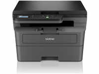 Brother DCP L2627DW, Kopierer, Scanner, Laserdrucker