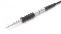 Weller L&ouml;tkolben T0052920199N, WXP 120, 120 Watt, Temperatur 100 bis 450&deg;C