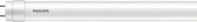 Philips LED-R&ouml;hre LEDtube, T8 / G13, 60 cm, 8 Watt, 800 Lumen, f&uuml;r KVG / VVG, 4.000