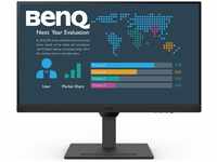 BenQ Monitor BL2790QT, 27 Zoll, WQHD 2560 x 1440 Pixel, 5 ms, 75 Hz