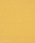 Bosch Schleifpapier Expert C470, K&ouml;rnung 180, 230 x 280mm, f&uuml;r Farbe und Holz
