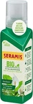 Seramis D&uuml;nger Bio-Vitalnahrung Pflanzen & Kr&auml;uter, Fl&uuml;ssigd&uuml;nger, 200 ml,