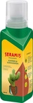 Seramis D&uuml;nger Vitalnahrung Kakteen & Sukkulenten, Fl&uuml;ssigd&uuml;nger, 200 ml,