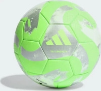 adidas Fu&szlig;ball Tiro League TB IMS-Standard, HZ1296, Gr&ouml;&szlig;e 5, 430 Gramm,