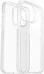 Otterbox Handyh&uuml;lle React Series, 77-92786, transparent, f&uuml;r iPhone 15 Pro Max, aus