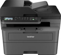 Brother MFC L2860DWE EcoPro Multifunktionsdrucker