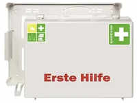 Söhngen Erste-Hilfe-Koffer MT-CD Plus, DIN 13169