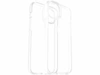 Otterbox Handyhülle React Series, 77-92770, iPhone 15 Plus, Backcover, Kunststoff,
