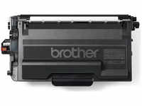 Brother TN-3600XL schwarz, 6000 Seiten Toner