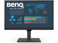 BenQ Monitor BL3290QT, 31,5 Zoll, WQHD 2560 x 1440 Pixel, 5 ms, 75 Hz