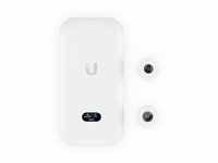 UbiQuiti IP-Kamera UVC-AI-THETA LAN outdoor, 8 MP, 4K, 3-fach Zoom, PoE
