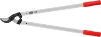FELCO Astschere 221-80, Bypass, L&auml;nge 80cm, Schneidleistung bis 45mm &Oslash;