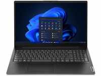 Lenovo Notebook V15 G4 AMN, 82YU00VQGE, 15,6 Zoll, Win 11 Home, AMD Ryzen 5...