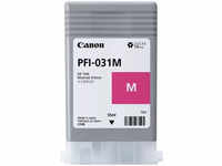 Canon Tinte PFI-031M magenta, 55ml