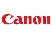Canon Tinte PFI-121M magenta, 130ml