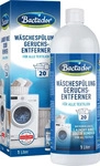Bactador Hygienesp&uuml;ler Geruchsentferner, f&uuml;r alle Textilien, 1 Liter, 20 WL