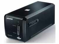 Plustek Scanner OpticFilm 8200i SE, Diascanner, 7200dpi, USB