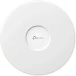 TP-Link Access-Point Omada EAP783, BE19000, Indoor, bis 18656 Mbit/s, Wi-Fi 7