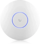 UbiQuiti Access-Point UniFi U7-Pro, Indoor, bis 10788 Mbit/s, Wi-Fi 7 Triband,