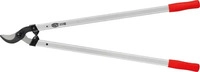 FELCO Astschere 221-90, Bypass, L&auml;nge 90cm, Schneidleistung bis 45mm &Oslash;