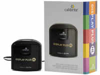 Calibrite Colorimeter Display Plus HL, USB, bis 10000 Nits, inkl. Software
