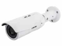 Vivotek IP-Kamera IB9389-EH-V2 LAN outdoor, 5 MP, PoE