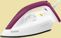Tefal B&uuml;geleisen FS4030 Easygliss, Trockenb&uuml;geleisen, 1200 Watt