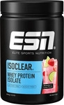 ESN Proteinpulver ISOCLEAR Whey Isolate, 908g, 25g Protein je Portion (30g),