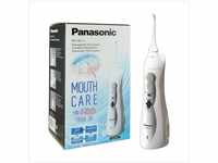 Panasonic Munddusche EW1211 Dental Care, kabellos, mit 2 Aufsätzen und Ladestation